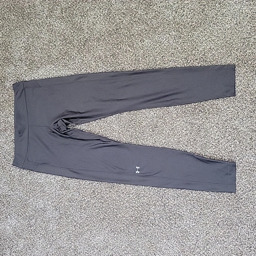 Under Armour Leggings